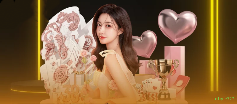 Lista de jogos para rique777 seção de download