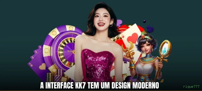 Lista de jogos para rique777 seção de jogos