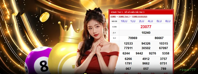 rique777 app de jogo para jogadores brasileiros