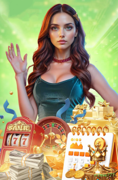 Lista de jogos para rique777 slots section