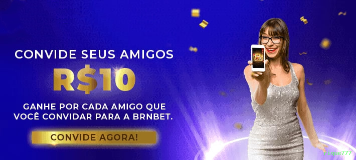 rique777 app de jogo para jogadores brasileiros