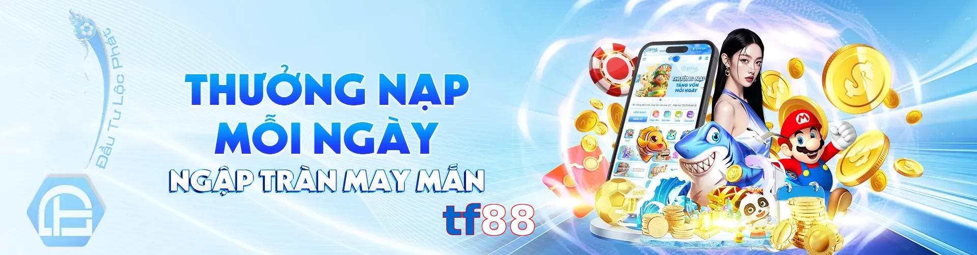 tf88