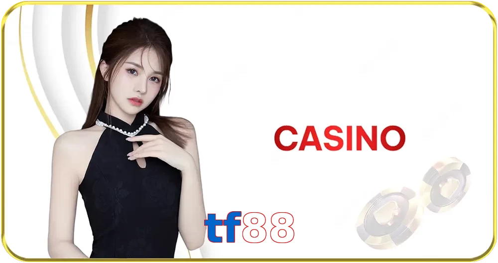 tf88