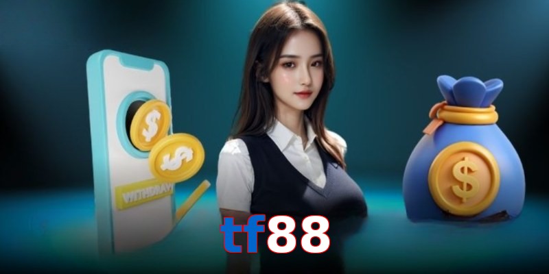 tf88